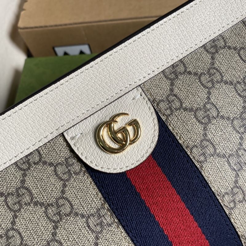 Gucci Other Satchel Bags